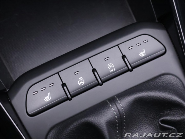 Kia Stonic 1,0 T-GDI Premium 1.Maj S 2018