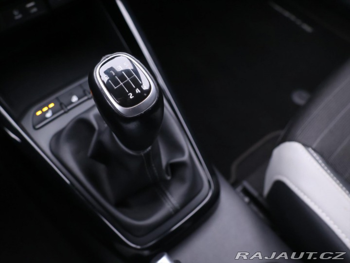 Kia Stonic 1,0 T-GDI Premium 1.Maj S 2018