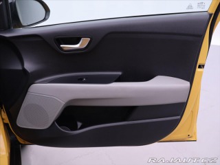 Kia Stonic 1,0 T-GDI Premium 1.Maj S 2018