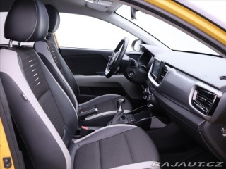 Kia Stonic 1,0 T-GDI Premium 1.Maj S 2018