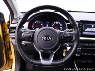 Kia Stonic 1,0 T-GDI Premium 1.Maj S 2018