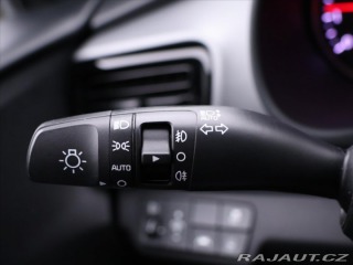 Kia Stonic 1,0 T-GDI Premium 1.Maj S 2018