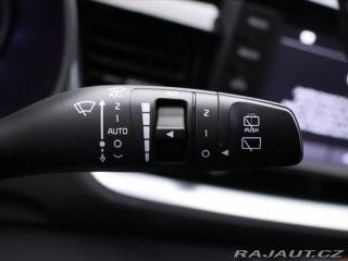 Kia Stonic 1,0 T-GDI Premium 1.Maj S 2018