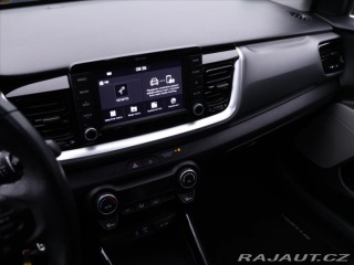 Kia Stonic 1,0 T-GDI Premium 1.Maj S 2018