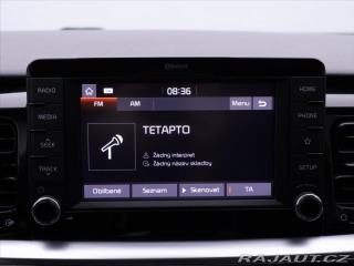 Kia Stonic 1,0 T-GDI Premium 1.Maj S 2018