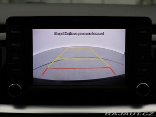 Kia Stonic 1,0 T-GDI Premium 1.Maj S 2018