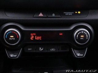 Kia Stonic 1,0 T-GDI Premium 1.Maj S 2018