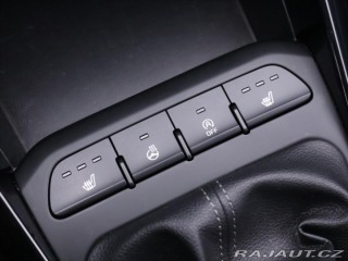 Kia Stonic 1,0 T-GDI Premium 1.Maj S 2018