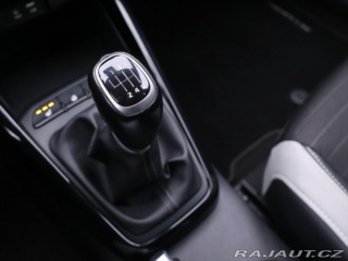 Kia Stonic 1,0 T-GDI Premium 1.Maj S 2018