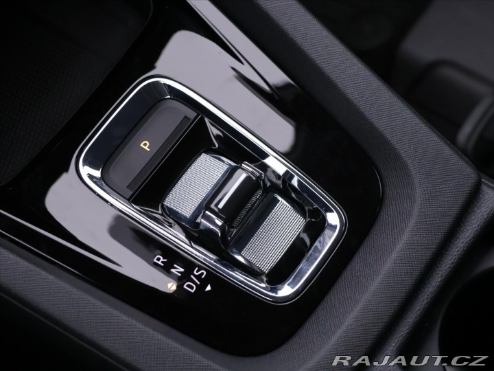 Škoda Octavia 1,5 TSI e-TEC 110kW DSG A 2023