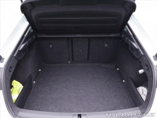 Škoda Octavia 1,5 TSI e-TEC 110kW DSG A 2023