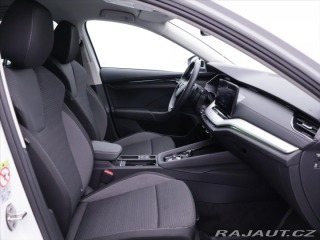 Škoda Octavia 1,5 TSI e-TEC 110kW DSG A 2023