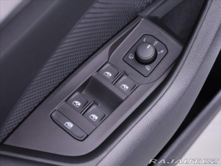 Škoda Octavia 1,5 TSI e-TEC 110kW DSG A 2023