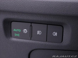 Škoda Octavia 1,5 TSI e-TEC 110kW DSG A 2023