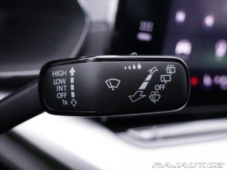 Škoda Octavia 1,5 TSI e-TEC 110kW DSG A 2023