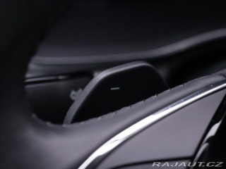 Škoda Octavia 1,5 TSI e-TEC 110kW DSG A 2023