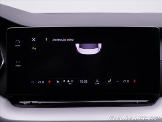 Škoda Octavia 1,5 TSI e-TEC 110kW DSG A 2023