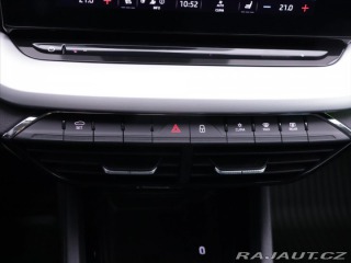 Škoda Octavia 1,5 TSI e-TEC 110kW DSG A 2023