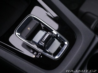 Škoda Octavia 1,5 TSI e-TEC 110kW DSG A 2023