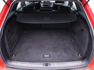 Audi A4 2,7 TDI 132kW S-Line Xeno 2007