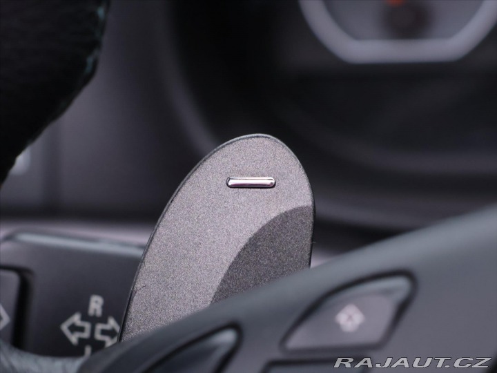 BMW M3 3,2 252KW SMG 108TKM 2006