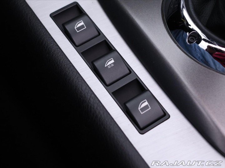 BMW M3 3,2 252KW SMG 108TKM 2006