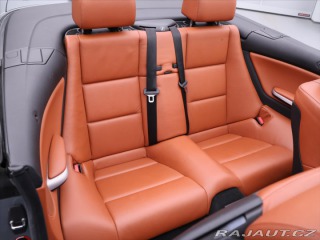 BMW M3 3,2 252KW SMG 108TKM 2006