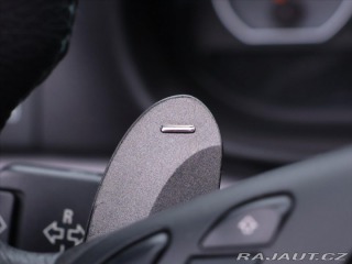 BMW M3 3,2 252KW SMG 108TKM 2006