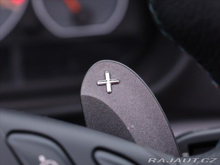 BMW M3 3,2 252KW SMG 108TKM 2006