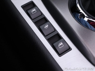 BMW M3 3,2 252KW SMG 108TKM 2006