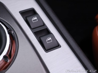 BMW M3 3,2 252KW SMG 108TKM 2006