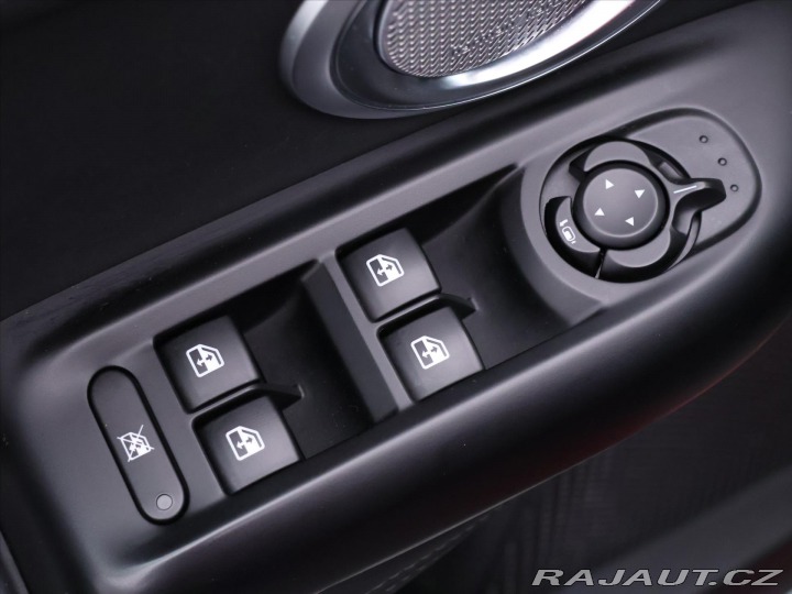 Alfa Romeo Tonale 1,3 Ti 132 kW Plug-in hyb 2023