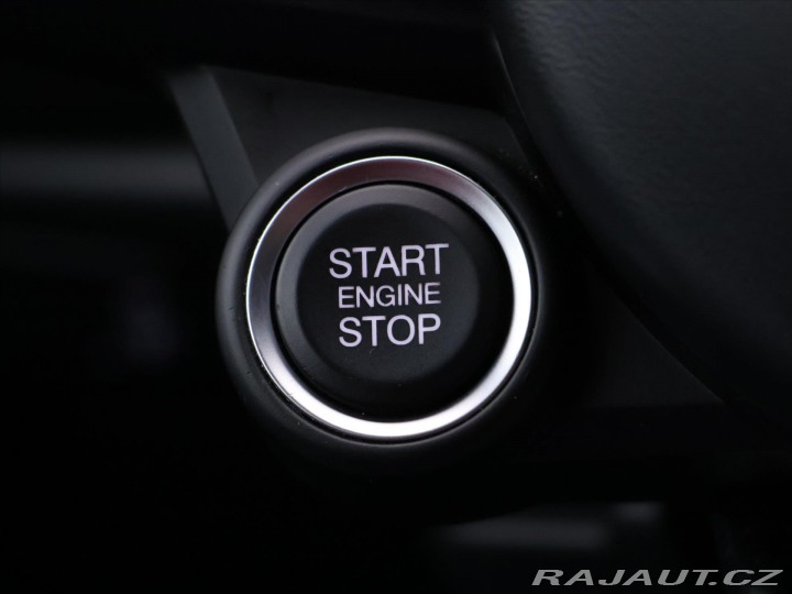 Alfa Romeo Tonale 1,3 Ti 132 kW Plugin hybr 2023