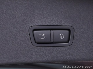 Alfa Romeo Tonale 1,3 Ti 132 kW Plug-in hyb 2023