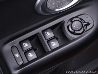 Alfa Romeo Tonale 1,3 Ti 132 kW Plug-in hyb 2023