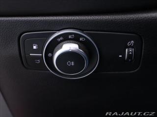 Alfa Romeo Tonale 1,3 Ti 132 kW Plug-in hyb 2023