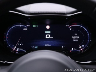 Alfa Romeo Tonale 1,3 Ti 132 kW Plug-in hyb 2023