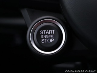 Alfa Romeo Tonale 1,3 Ti 132 kW Plug-in hyb 2023