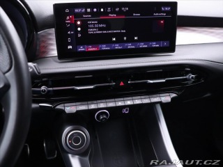 Alfa Romeo Tonale 1,3 Ti 132 kW Plug-in hyb 2023