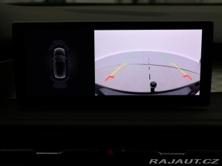 Alfa Romeo Tonale 1,3 Ti 132 kW Plug-in hyb 2023