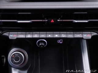 Alfa Romeo Tonale 1,3 Ti 132 kW Plug-in hyb 2023