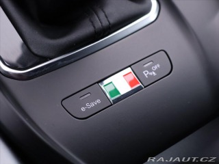 Alfa Romeo Tonale 1,3 Ti 132 kW Plug-in hyb 2023