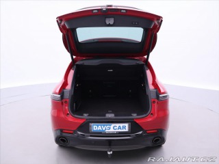 Alfa Romeo Tonale 1,3 Ti 132 kW Plug-in hyb 2023