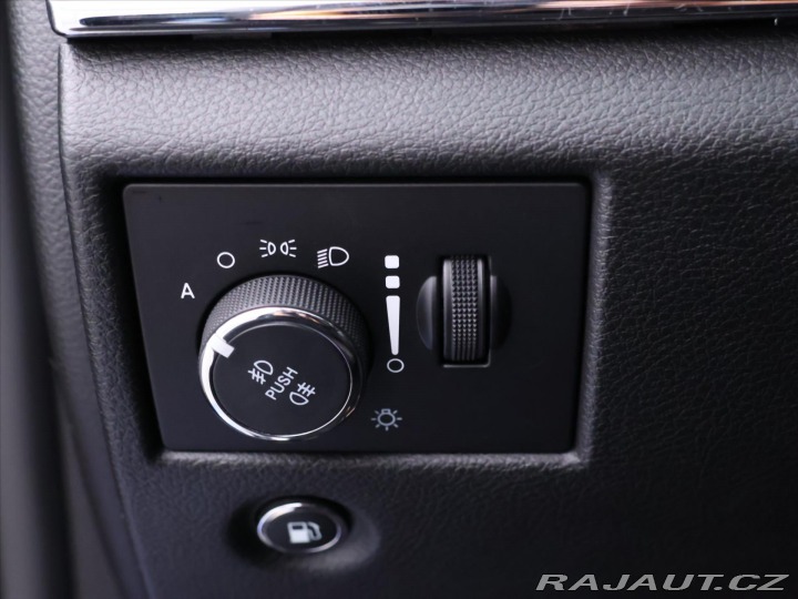 Jeep Grand Cherokee 3,0 3,0L V6 Summit 4WD Au 2018