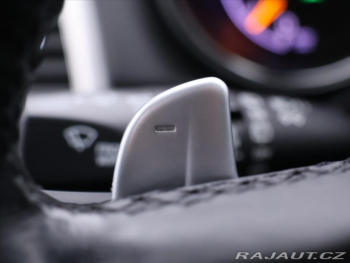 Jeep Grand Cherokee 3,0 3,0L V6 Summit 4WD Au 2018