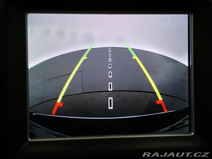 Jeep Grand Cherokee 3,0 3,0L V6 Summit 4WD Au 2018