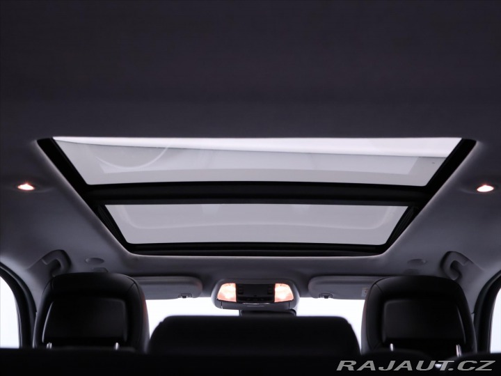 Jeep Grand Cherokee 3,0 3,0L V6 Summit 4WD Au 2018