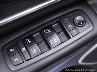 Jeep Grand Cherokee 3,0 3,0L V6 Summit 4WD Au 2018