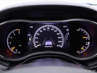 Jeep Grand Cherokee 3,0 3,0L V6 Summit 4WD Au 2018