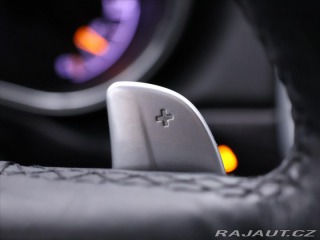 Jeep Grand Cherokee 3,0 3,0L V6 Summit 4WD Au 2018